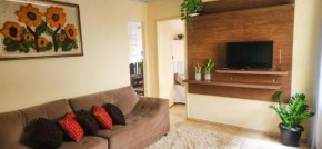 Casa Chico Rei